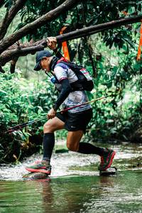 BIB: 
                            <button type="button" onclick="openModal(25279928)" class="btn btn-primary btn-sm float-right btn-popup" data-toggle="modal" data-target=".modal-high-quality">
                        <i class="fas fa-shopping-cart"></i> Add to Cart
                    </button>
                                            <button type="button" onclick="isThisMe(25279928, true)" class="btn btn-success btn-sm float-right btn-popup btn-isme hidden" data-toggle="tooltip" data-placement="bottom" title="นี่คือรูปของคุณใช่ไหม คลิกที่นี่เพื่อเอาเข้าอัลบั้ม">
                        <i class="fas fa-plus"></i> Add to album
                    </button>
                    <button type="button" onclick="isThisMe(25279928, false)" class="btn btn-warning btn-sm float-right btn-popup btn-isnotme hidden">
                        <i class="fas fa-ban"></i> Remove from album
                    </button>